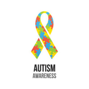 Autism Awareness