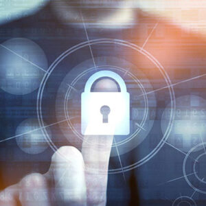 Data Protection - GDPR