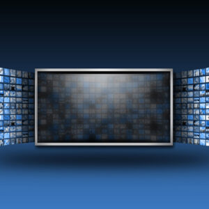 Display Screen Equipment