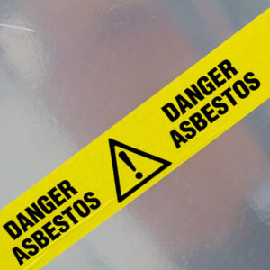 Asbestos Awareness