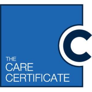 Care Certificate Standard 12: Basic Life Support