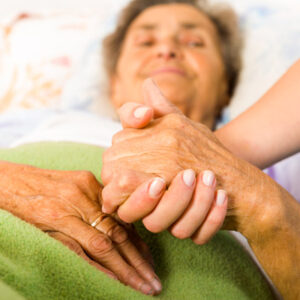 Dementia - Types of Dementia