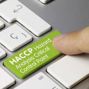 HACCP