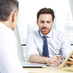 Performance Management