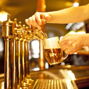 SALPS (Scottish Award for Licensed Premises Staff)