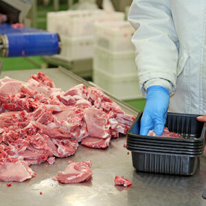 Supervising Food Safety – Level 3 Award