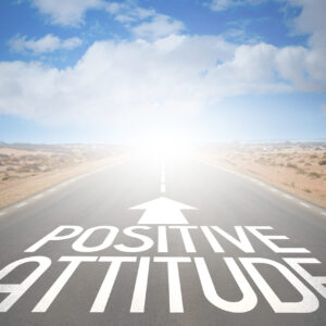 Positive Behavioural Support