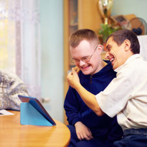 Awareness of Mental Health, Dementia & Learning Disability