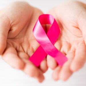 Cancer Awareness