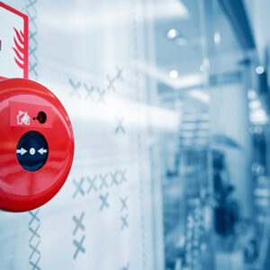 Fire Safety Awareness