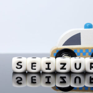 Seizures
