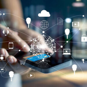 Basic Internet Marketing