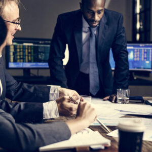 Beyond Workplace Politics