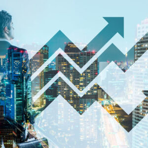 Building Relationships for Success in Sales
