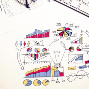 Business Succession Planning - Developing and Maintaining a Succession Plan