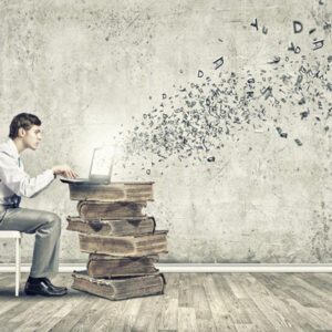 Business Writing That Works