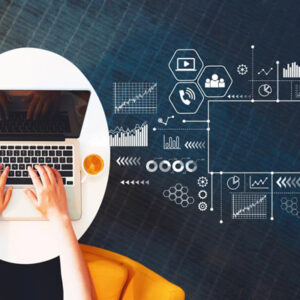 Communication Strategies