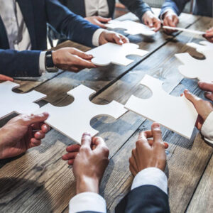 Communications for Small Business Owners