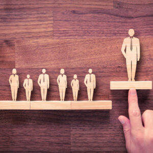 Creating a Top-Notch Talent Management Programme