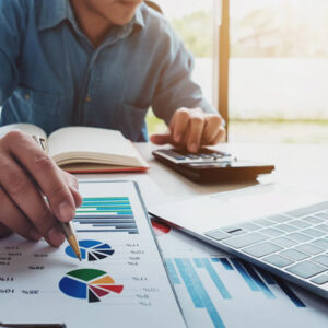 Creating Winning Proposals
