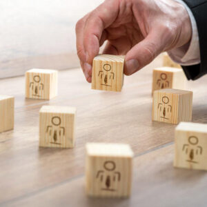 CRM - An Introduction to Customer Relationship Management