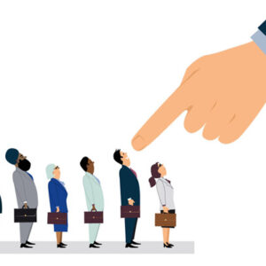 Delegation - The Art Of Delegating Effectively