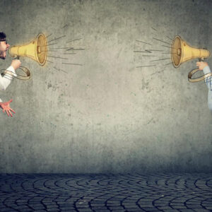 Employee Dispute Resolution - Mediation through Peer Review