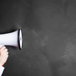 Giving Effective Feedback