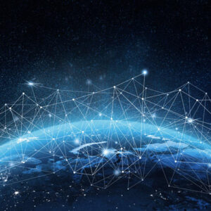 Global Business Strategies