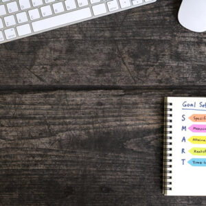 Goal Setting