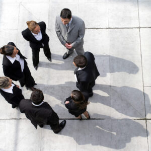 Managing Across Cultures