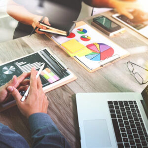 Marketing for Small Businesses