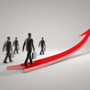 Measuring Training Results
