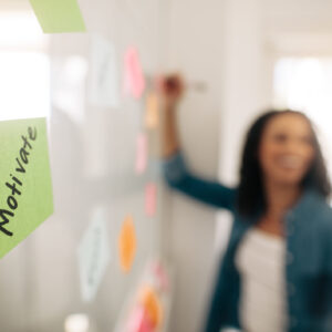 Motivation Training - Motivating Your Workforce