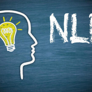 NLP Tools for Real Life