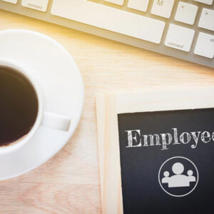 Orientation Handbook - Getting Employees Off to a Good Start