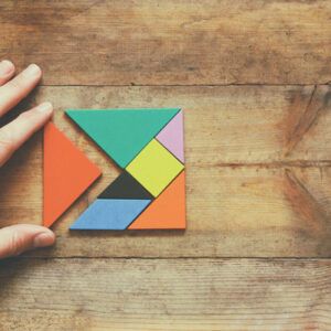 Problem Solving & Decision Making