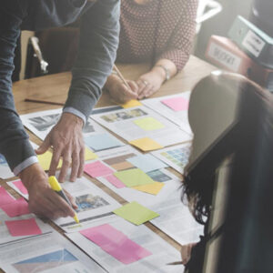 Project Management - All You Need to Know