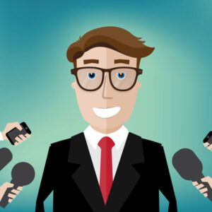 Public Relations Boot Camp