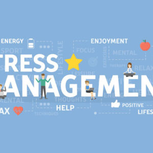 Stress Management