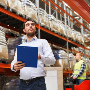 The ABCs of Supervising Others