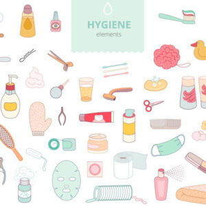 Tough Topics - Talking to Employees about Personal Hygiene