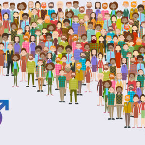Transgender Employees - Creating an Inclusive Work Community