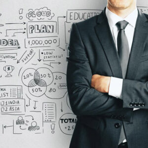 Writing a Business Plan