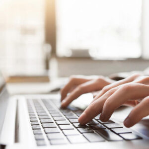 Writing for the Web